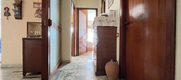 2 bedrooms Apartment in Rome, Italy No. 145891 18