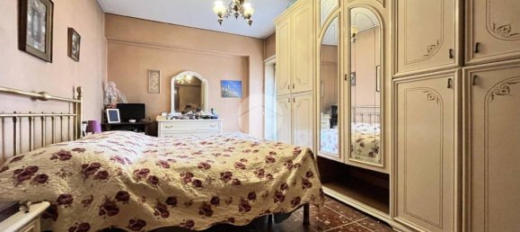 2 bedrooms Apartment in Rome, Italy No. 145891 20