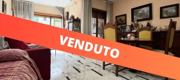 2 bedrooms Apartment in Rome, Italy No. 145891 3