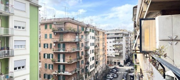 2 bedrooms Apartment in Rome, Italy No. 145891 12