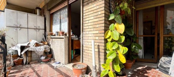 2 bedrooms Apartment in Rome, Italy No. 145891 8