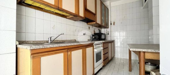 2 bedrooms Apartment in Rome, Italy No. 145891 16