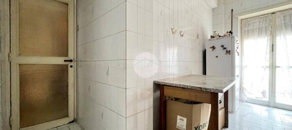 2 bedrooms Apartment in Rome, Italy No. 145891 2