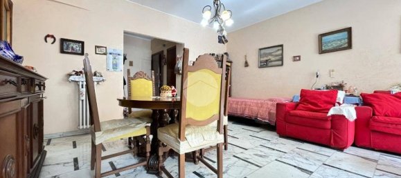 2 bedrooms Apartment in Rome, Italy No. 145891 5