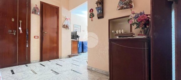 2 bedrooms Apartment in Rome, Italy No. 145891 14