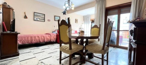 2 bedrooms Apartment in Rome, Italy No. 145891 4