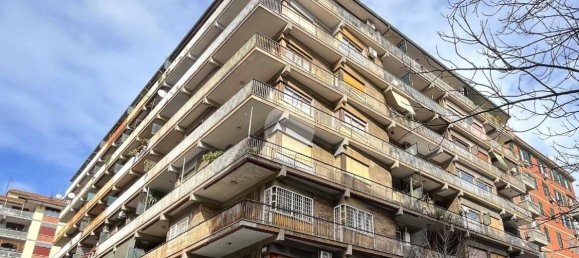 2 bedrooms Apartment in Rome, Italy No. 145891 30