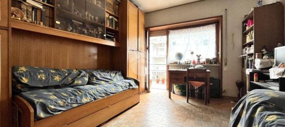 2 bedrooms Apartment in Rome, Italy No. 145891 24