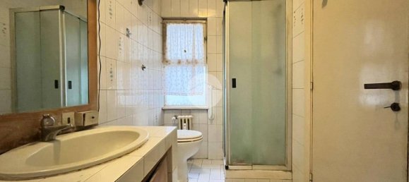 2 bedrooms Apartment in Rome, Italy No. 145891 27