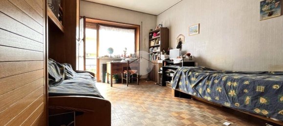 2 bedrooms Apartment in Rome, Italy No. 145891 23