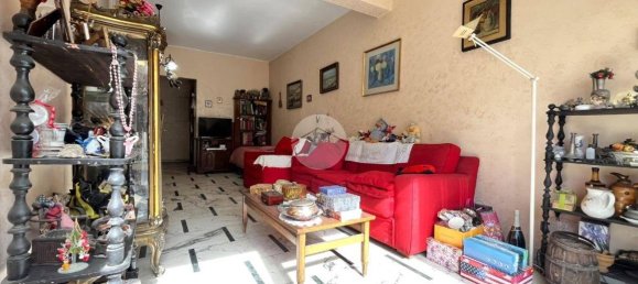 2 bedrooms Apartment in Rome, Italy No. 145891 7