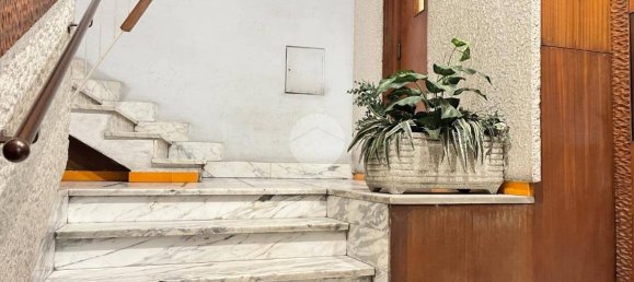 2 bedrooms Apartment in Rome, Italy No. 145891 29