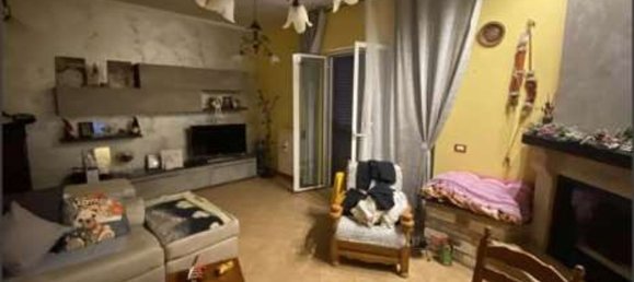 6 rooms House in Sonnino, Italy No. 182252 5