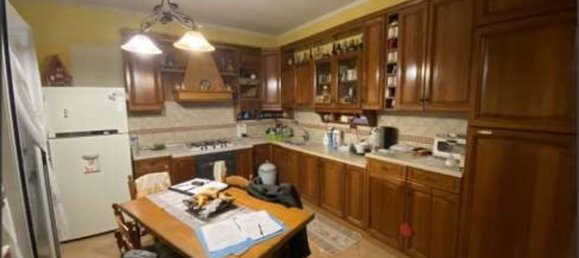 6 rooms House in Sonnino, Italy No. 182252 6