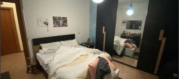 6 rooms House in Sonnino, Italy No. 182252 2