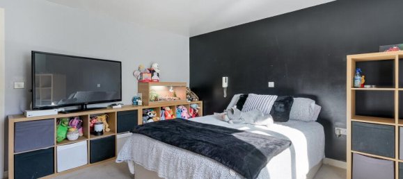 2 bedrooms Apartment in Hayes, United Kingdom No. 9827 12