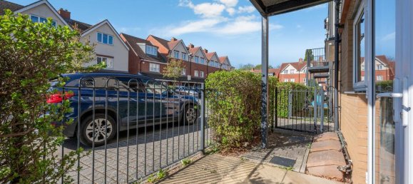 2 bedrooms Apartment in Hayes, United Kingdom No. 9827 9