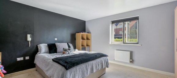 2 bedrooms Apartment in Hayes, United Kingdom No. 9827 5