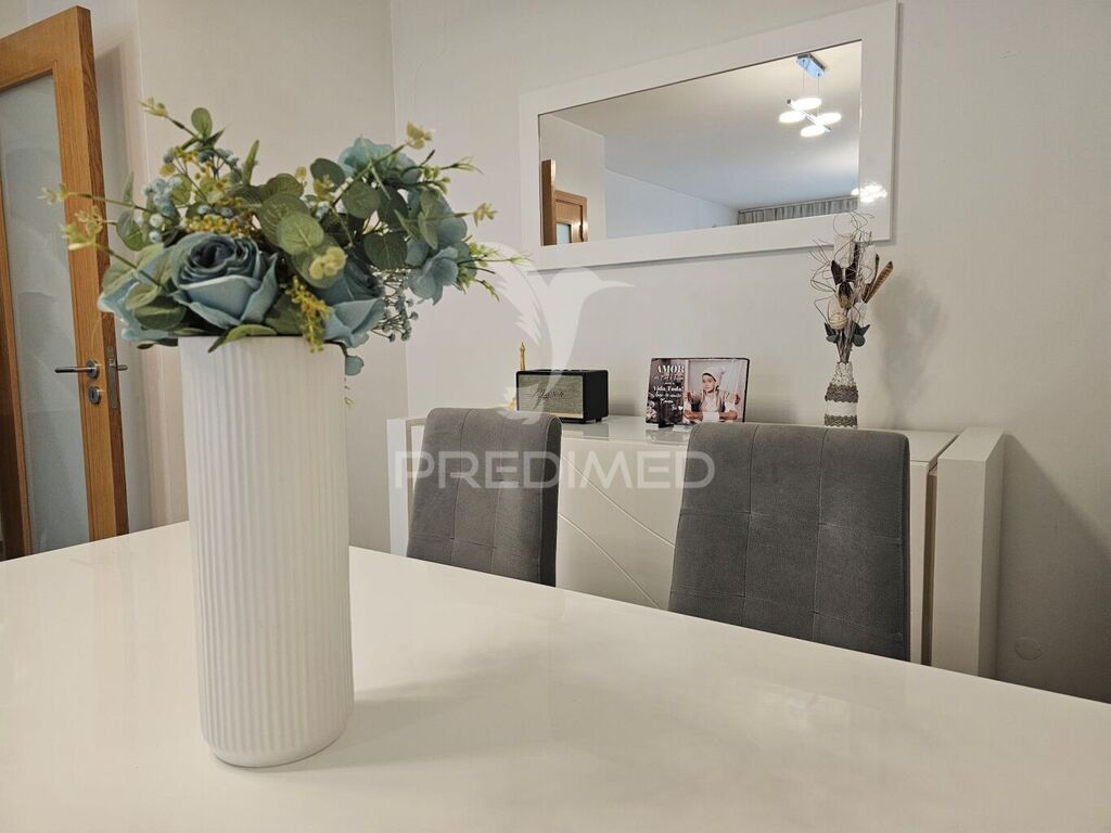 3 bedrooms Apartment in Trofa, Portugal No. 268669