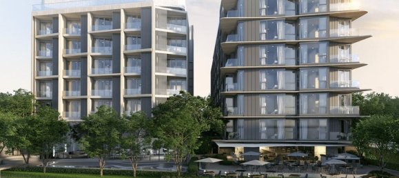 شقة 1 غرف نوم في Pattaya, Thailand رقم 12104 24