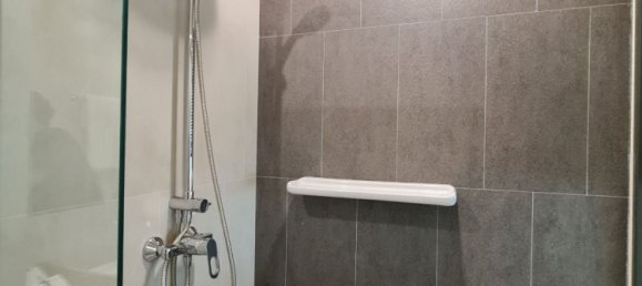 شقة 1 غرف نوم في Pattaya, Thailand رقم 12104 13