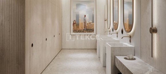 Escritório em Dubai, UAE 183 m² N.º 197916 20