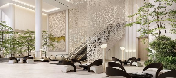 Escritório em Dubai, UAE 183 m² N.º 197916 16