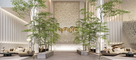 Escritório em Dubai, UAE 183 m² N.º 197916 15