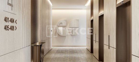 Escritório em Dubai, UAE 183 m² N.º 197916 18