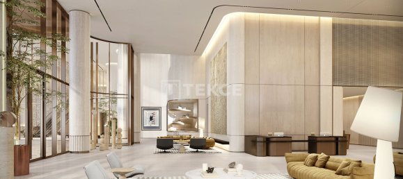 Escritório em Dubai, UAE 183 m² N.º 197916 17