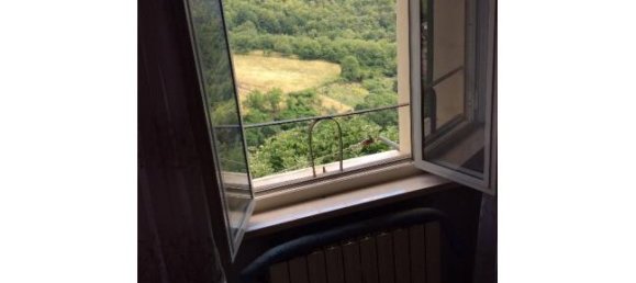 Квартира с 5 комнатами в Масса Мариттима, Италия № 252576 3