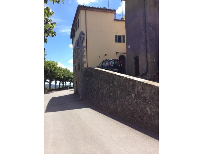 Квартира с 5 комнатами в Масса Мариттима, Италия № 252576