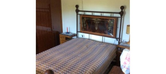 Квартира с 5 комнатами в Масса Мариттима, Италия № 252576 4