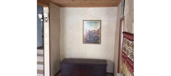 Квартира с 5 комнатами в Масса Мариттима, Италия № 252576 7