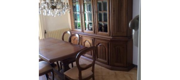 Квартира с 5 комнатами в Масса Мариттима, Италия № 252576 6