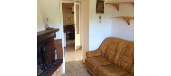 Квартира с 5 комнатами в Масса Мариттима, Италия № 252576 2