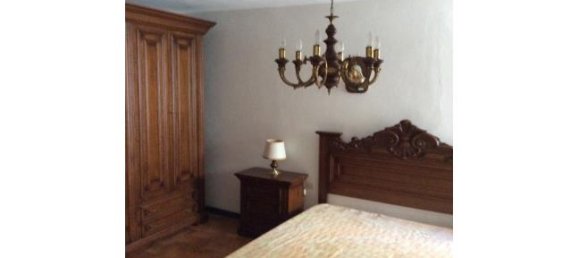 Квартира с 5 комнатами в Масса Мариттима, Италия № 252576 5