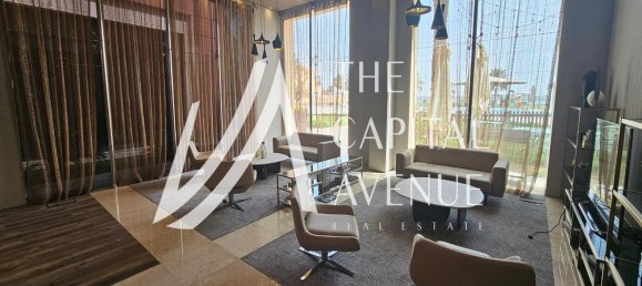 5 bedrooms Villa in Abu Dhabi Gate City, UAE No. 33551 17