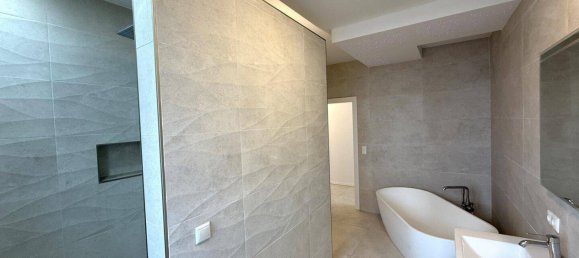 6غرفة بنغالو في Attnang-Puchheim, Austria رقم 259518 15