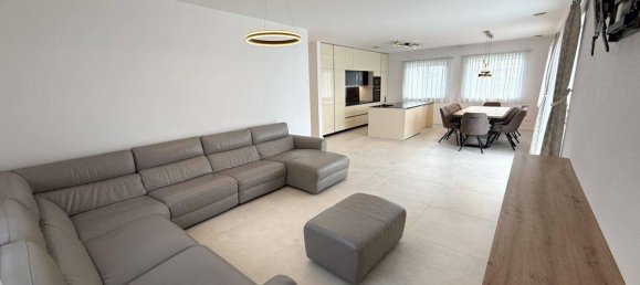 6غرفة بنغالو في Attnang-Puchheim, Austria رقم 259518 10