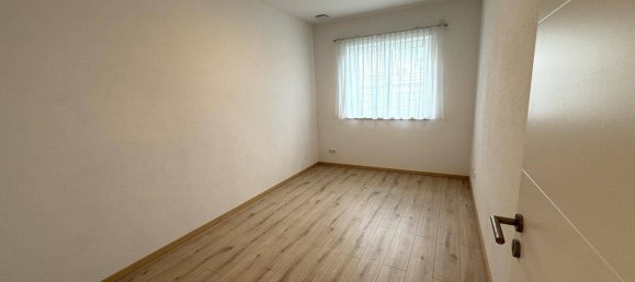 6غرفة بنغالو في Attnang-Puchheim, Austria رقم 259518 2