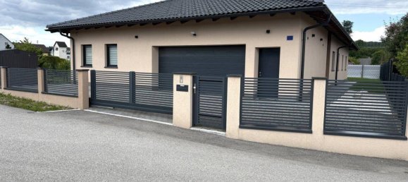 6غرفة بنغالو في Attnang-Puchheim, Austria رقم 259518 3