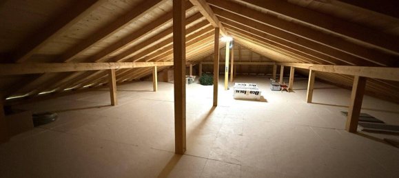 6غرفة بنغالو في Attnang-Puchheim, Austria رقم 259518 24