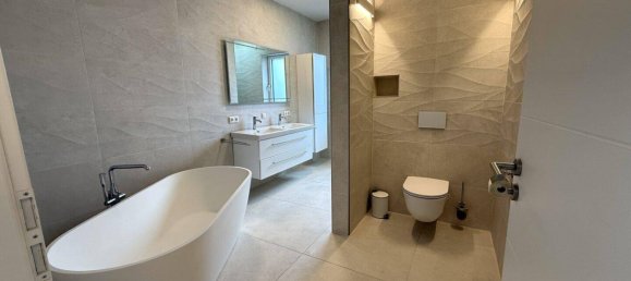 6غرفة بنغالو في Attnang-Puchheim, Austria رقم 259518 14