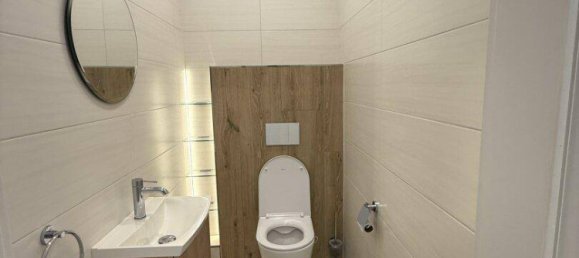 6غرفة بنغالو في Attnang-Puchheim, Austria رقم 259518 17