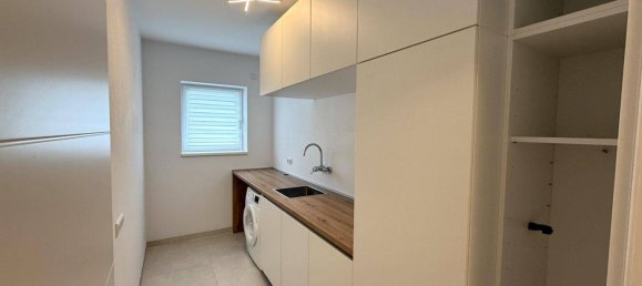 6غرفة بنغالو في Attnang-Puchheim, Austria رقم 259518 23