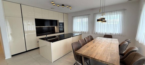 6غرفة بنغالو في Attnang-Puchheim, Austria رقم 259518 11