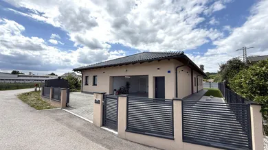 6غرفة بنغالو في Attnang-Puchheim, Austria رقم 259518