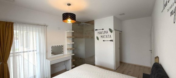 6غرفة بنغالو في Attnang-Puchheim, Austria رقم 259518 18