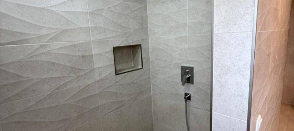 6غرفة بنغالو في Attnang-Puchheim, Austria رقم 259518 16